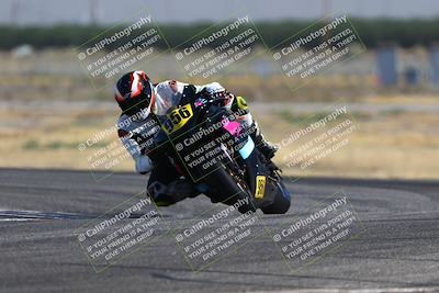 media/Jun-27-2025-CRA (Fri) [[da99d0fff7]]/9am (Sweeper)/